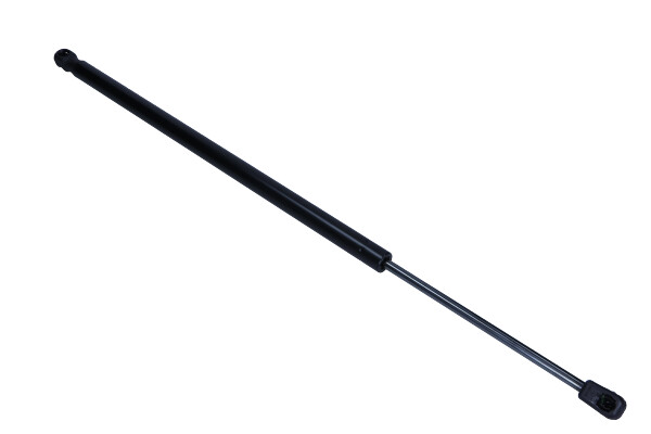 Maxgear 12-2087 - SPRĘŻYNA GAZOWA POKRYWY BAGAŻNIKA SEAT LEON ST