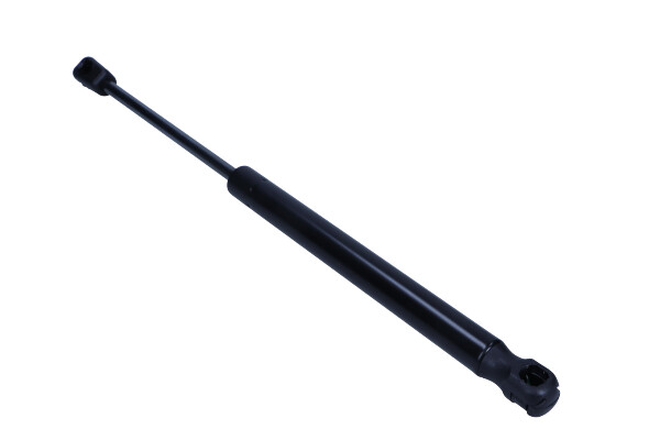 Maxgear 12-2088 — Sprężyna gazowa, pokrywa bagażnika