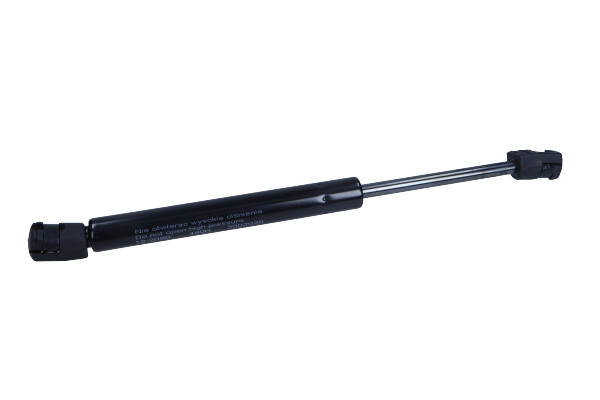 Maxgear 12-2090 — Sprężyna gazowa, pokrywa bagażnika