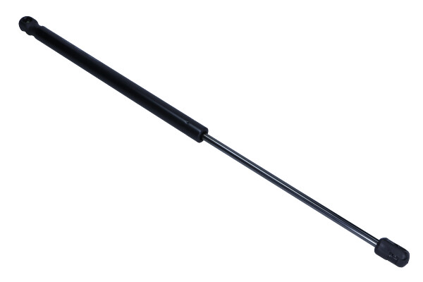 Maxgear 12-2094 — Sprężyna gazowa, pokrywa bagażnika