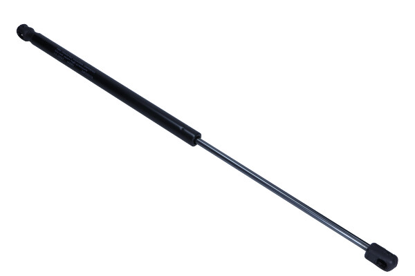 Maxgear 12-2097 — Sprężyna gazowa, pokrywa bagażnika