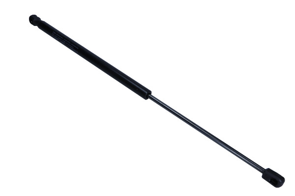 Maxgear 12-2098 — Sprężyna gazowa, pokrywa bagażnika