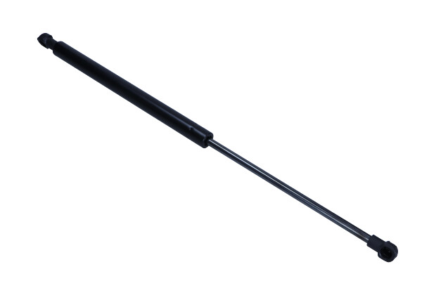 Maxgear 12-2103 — Sprężyna gazowa, pokrywa bagażnika