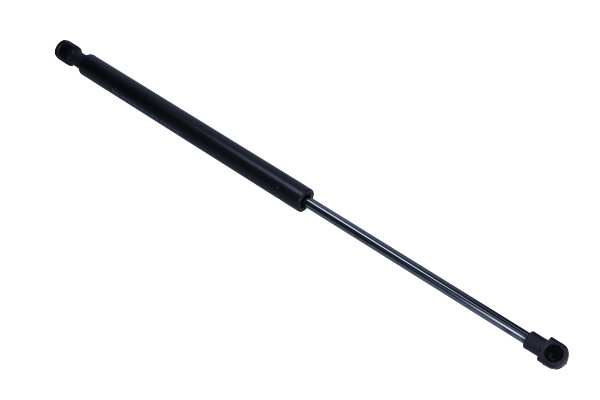 Maxgear 12-2104 - SPRĘŻYNA GAZOWA POKRYWY BAGAŻNIKA SMART ROADSTER 03-06