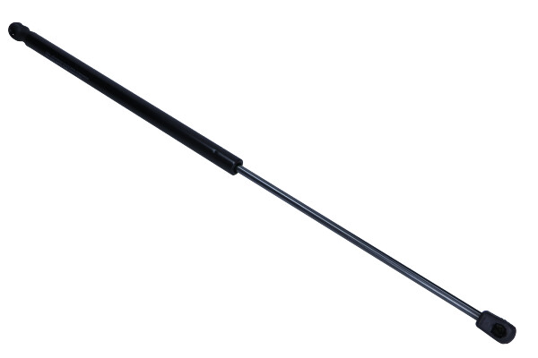 Maxgear 12-2108 — Sprężyna gazowa, pokrywa bagażnika
