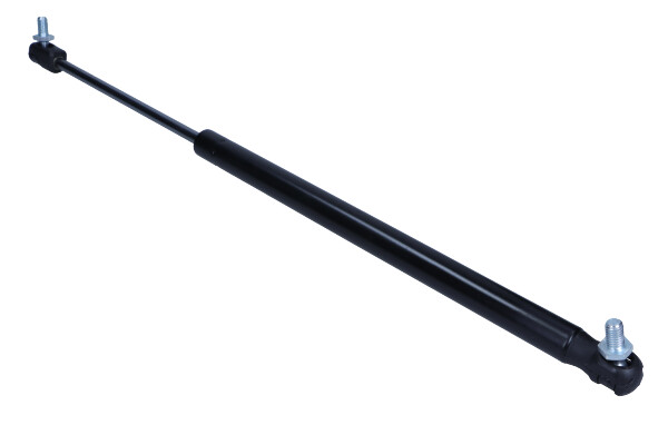 Maxgear 12-2110 — Sprężyna gazowa, pokrywa bagażnika