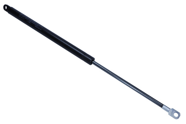 Maxgear 12-2111 — Sprężyna gazowa, pokrywa bagażnika