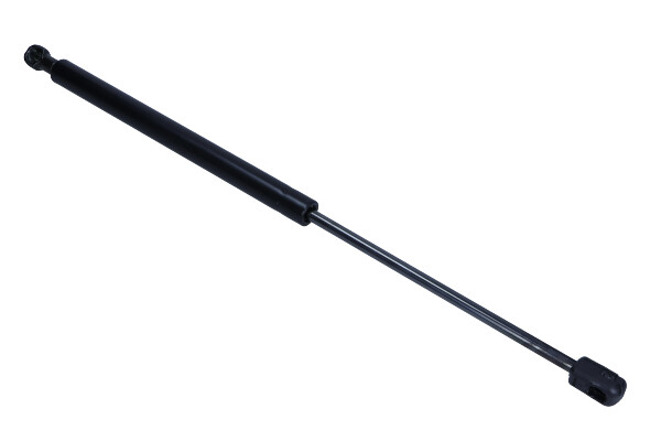 Maxgear 12-2115 — Sprężyna gazowa, pokrywa bagażnika
