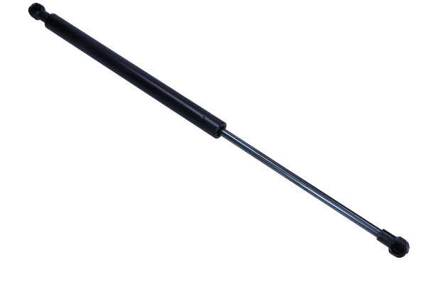 Maxgear 12-2116 — Sprężyna gazowa, pokrywa bagażnika