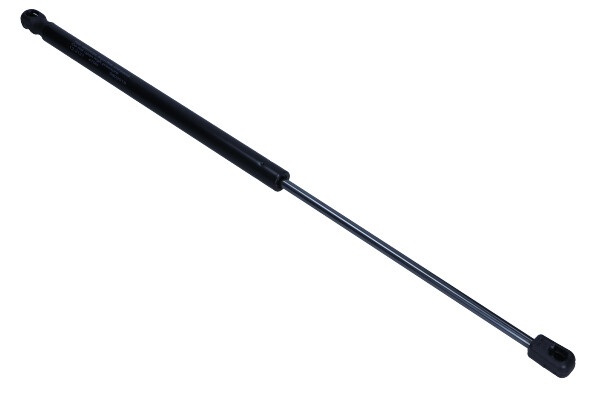 Maxgear 12-2121 - SPRĘŻYNA GAZOWA POKRYWY BAGAŻNIKA VOLVO 440-460 88-96