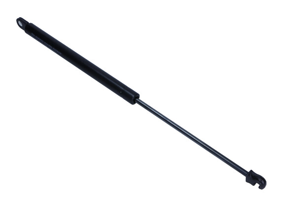 Maxgear 12-2122 — Sprężyna gazowa, pokrywa bagażnika