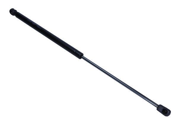 Maxgear 12-2123 — Sprężyna gazowa, pokrywa bagażnika