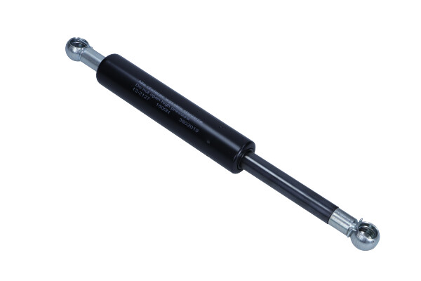 Maxgear 12-2127 — Sprężyna gazowa, pokrywa bagażnika