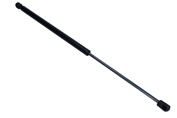 Maxgear 12-2128 - SPRĘŻYNA GAZOWA POKRYWY BAGAŻNIKA VOLVO V40 12-