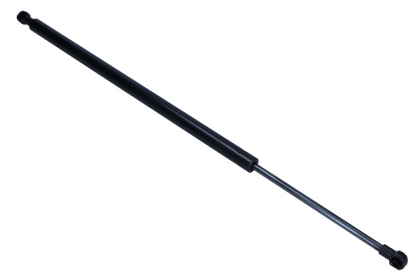 Maxgear 12-2130 — Sprężyna gazowa, pokrywa bagażnika