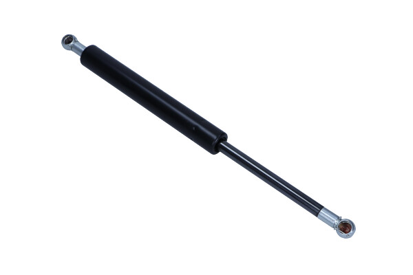 Maxgear 12-2131 — Sprężyna gazowa