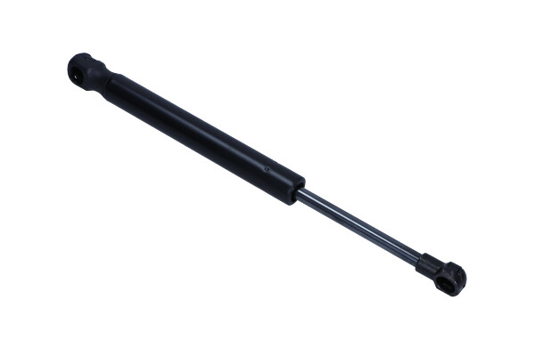 Maxgear 12-2132 — Sprężyna gazowa, pokrywa bagażnika
