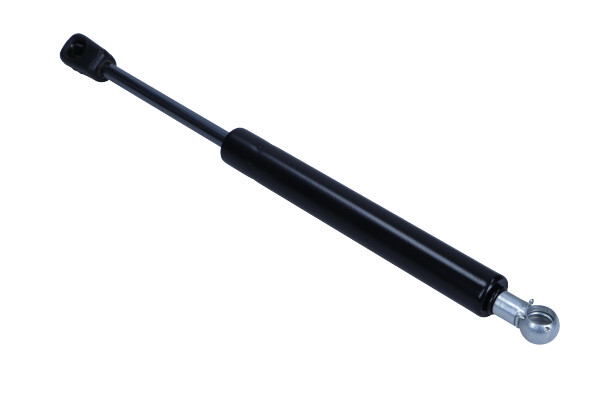 Maxgear 12-2134 — Sprężyna gazowa, pokrywa bagażnika