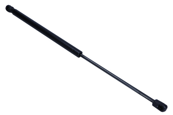 Maxgear 12-2135 — Sprężyna gazowa, pokrywa bagażnika