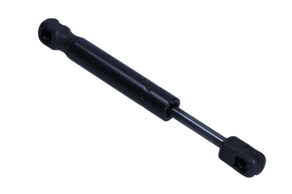 Maxgear 12-2137 - SPRĘŻYNA GAZOWA POKRYWY BAGAŻNIKA VW GOLF III