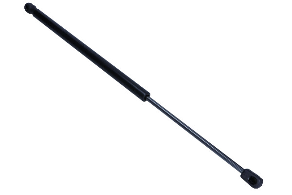 Maxgear 12-2139 — Sprężyna gazowa, pokrywa bagażnika