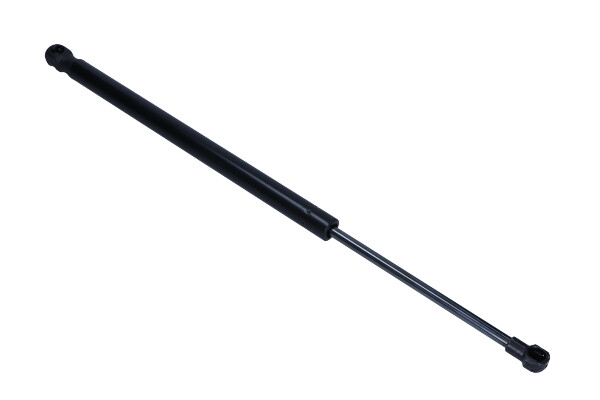 Maxgear 12-2140 — Sprężyna gazowa, pokrywa bagażnika