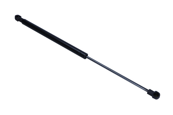 Maxgear 12-2143 — Sprężyna gazowa, pokrywa bagażnika