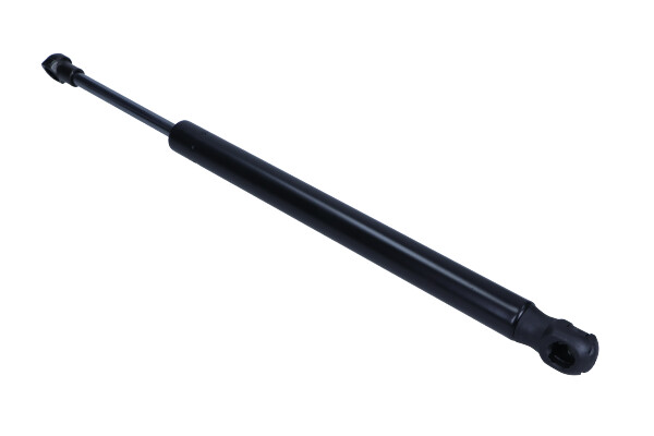 Maxgear 12-2145 - SPRĘŻYNA GAZOWA POKRYWY BAGAŻNIKA VW PHAETON 04-16