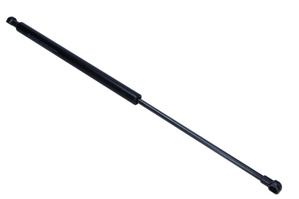 Maxgear 12-2147 — Sprężyna gazowa, pokrywa bagażnika