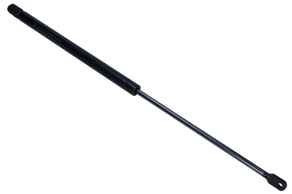 Maxgear 12-2149 - SPRĘŻYNA GAZOWA POKRYWY BAGAŻNIKA VW T3 79-92