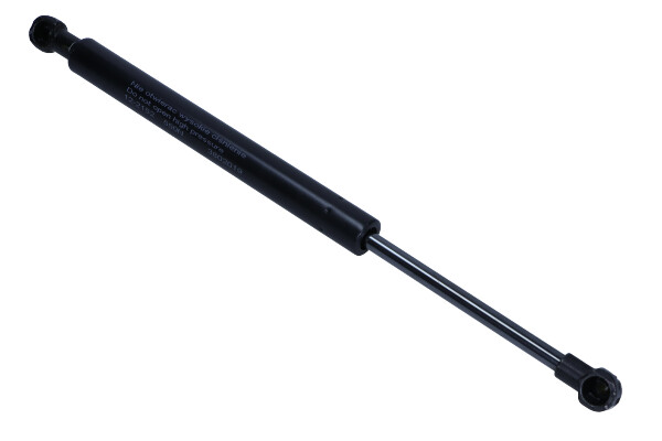 Maxgear 12-2152 — Sprężyna gazowa, tylna szyba