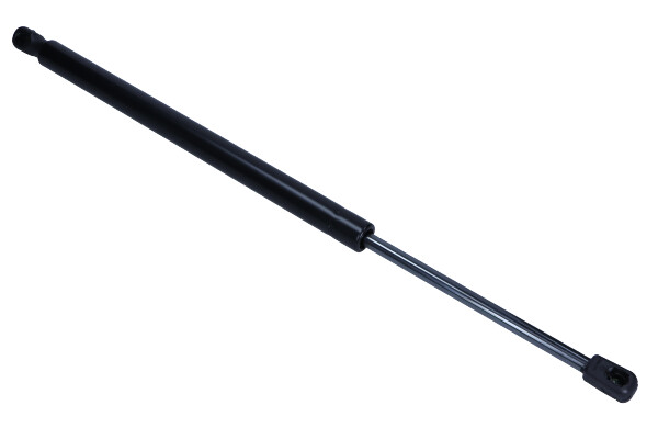 Maxgear 12-2154 — Sprężyna gazowa, pokrywa bagażnika