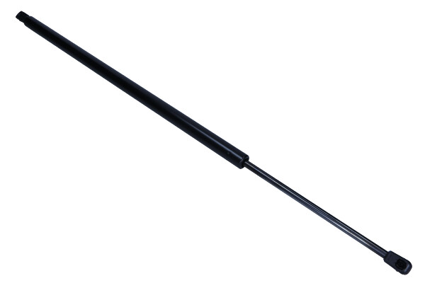 Maxgear 12-2155 — Sprężyna gazowa, pokrywa bagażnika