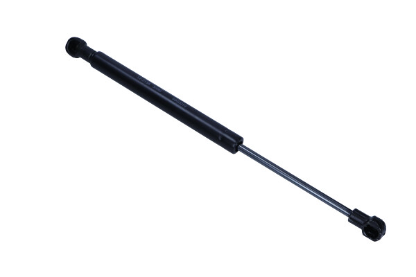 Maxgear 12-2156 — Sprężyna gazowa, pokrywa komory silnika