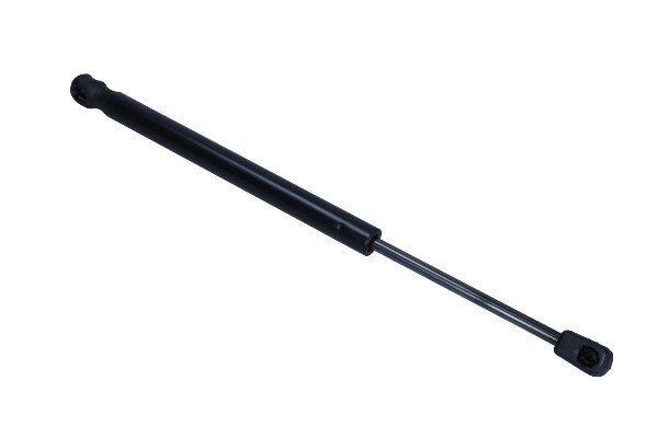 Maxgear 12-2159 — Sprężyna gazowa, pokrywa bagażnika