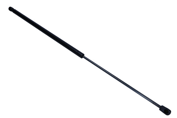 Maxgear 12-2163 — Sprężyna gazowa, pokrywa komory silnika