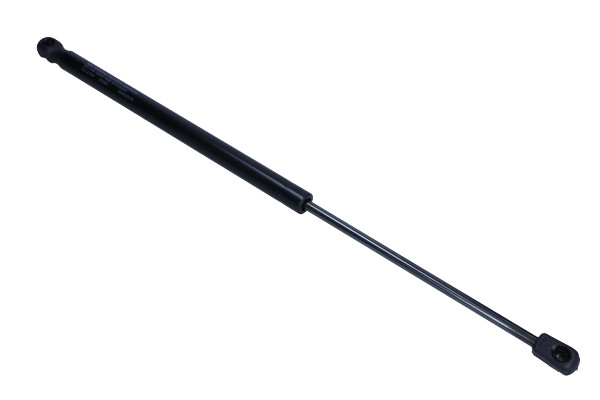 Maxgear 12-2164 - SPRĘŻYNA GAZOWA POKRYWY SILNIKA AUDI A4 AVANT 08-14 Z AUTOMATYCZNIE OTWIERANĄ KLAPĄ