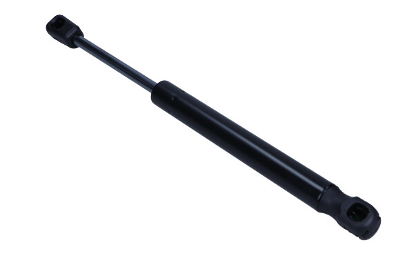 Maxgear 12-2165 — Sprężyna gazowa, pokrywa komory silnika