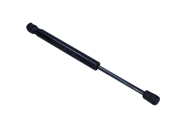 Maxgear 12-2166 — Sprężyna gazowa, pokrywa komory silnika