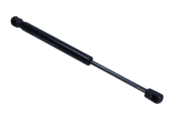 Maxgear 12-2167 — Sprężyna gazowa, pokrywa komory silnika