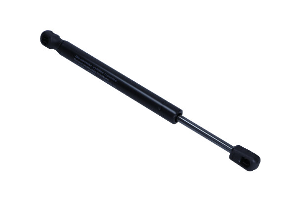 Maxgear 12-2169 — Sprężyna gazowa, pokrywa komory silnika