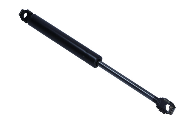Maxgear 12-2170 — Sprężyna gazowa, pokrywa komory silnika