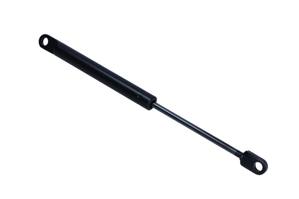 Maxgear 12-2171 — Sprężyna gazowa, pokrywa komory silnika