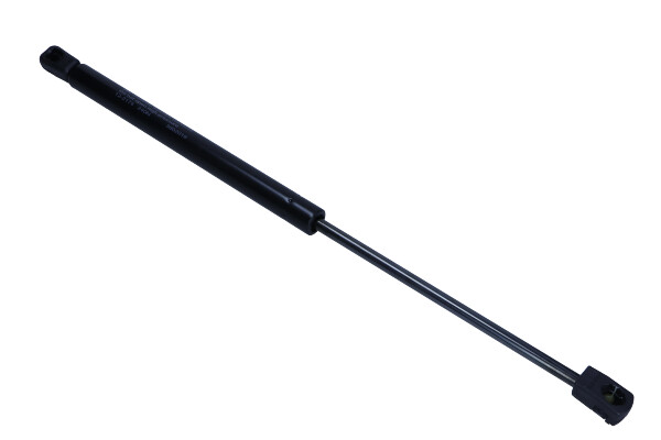 Maxgear 12-2174 - SPRĘŻYNA GAZOWA POKRYWY SILNIKA CHEVROLET CAPTIVA C100. C140
