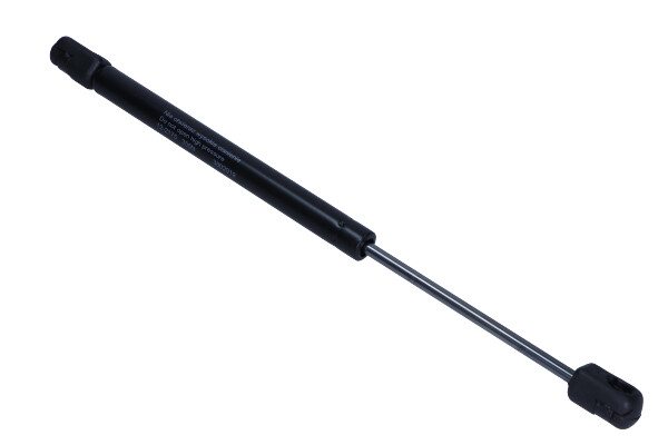 Maxgear 12-2175 — Sprężyna gazowa, pokrywa komory silnika