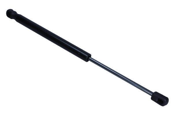 Maxgear 12-2176 — Sprężyna gazowa, pokrywa komory silnika
