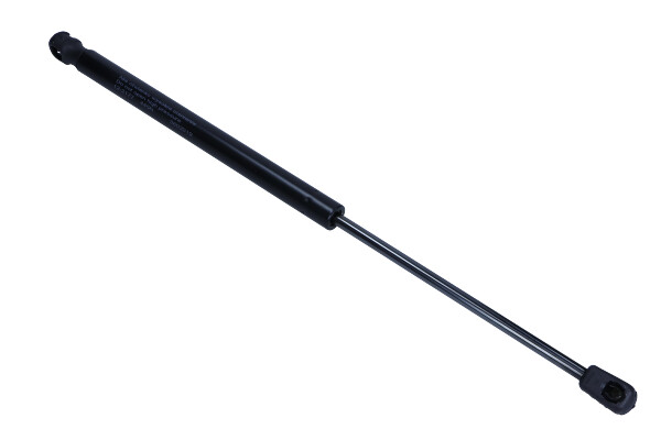 Maxgear 12-2177 — Sprężyna gazowa, pokrywa komory silnika