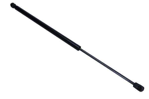 Maxgear 12-2179 — Sprężyna gazowa, pokrywa komory silnika