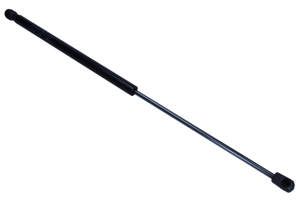 Maxgear 12-2180 — Sprężyna gazowa, pokrywa komory silnika