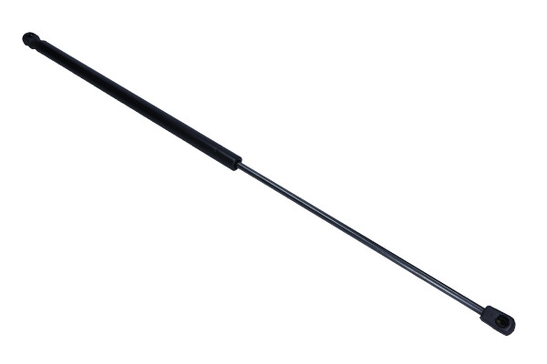 Maxgear 12-2182 — Sprężyna gazowa, pokrywa komory silnika